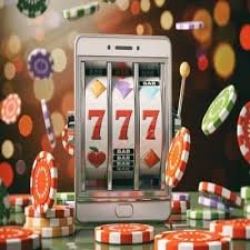 121 bet