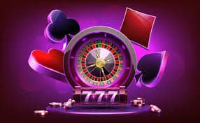 121 bet