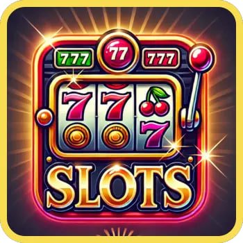 121 bet