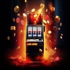 121 bet