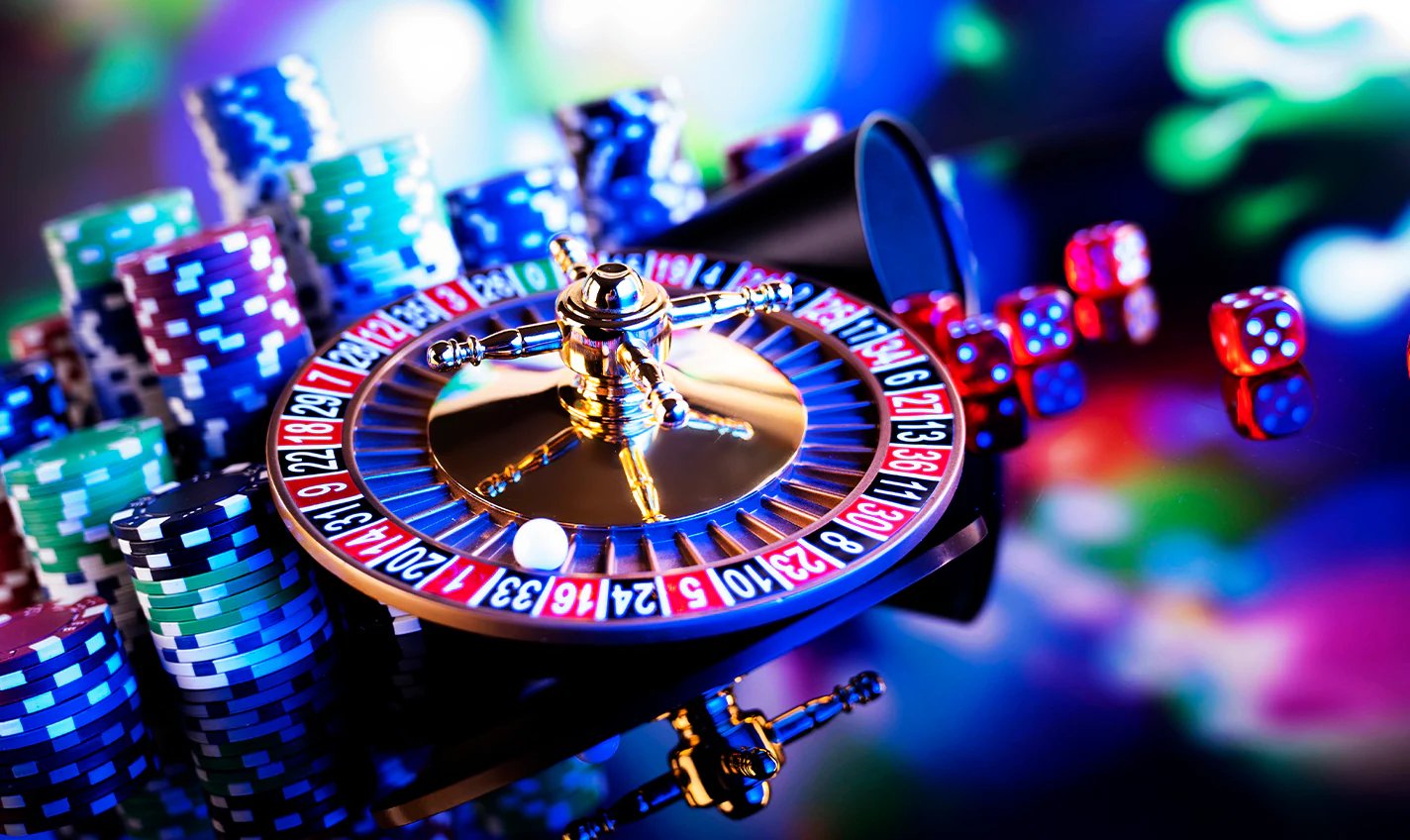121 bet
