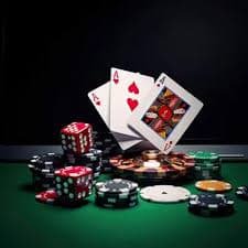 121 bet