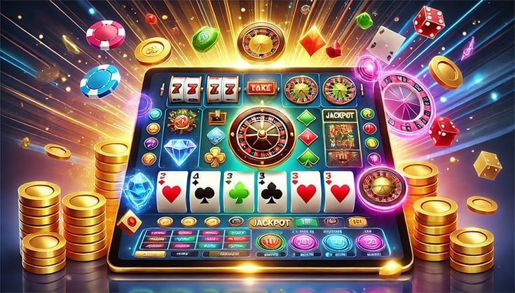 121 bet