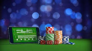 121 bet