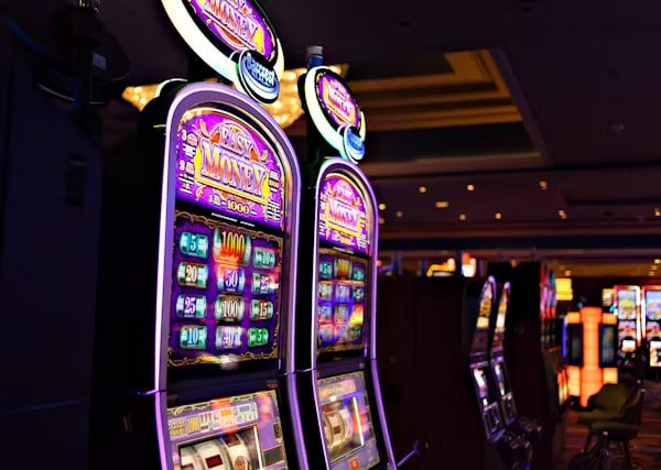 121 bet