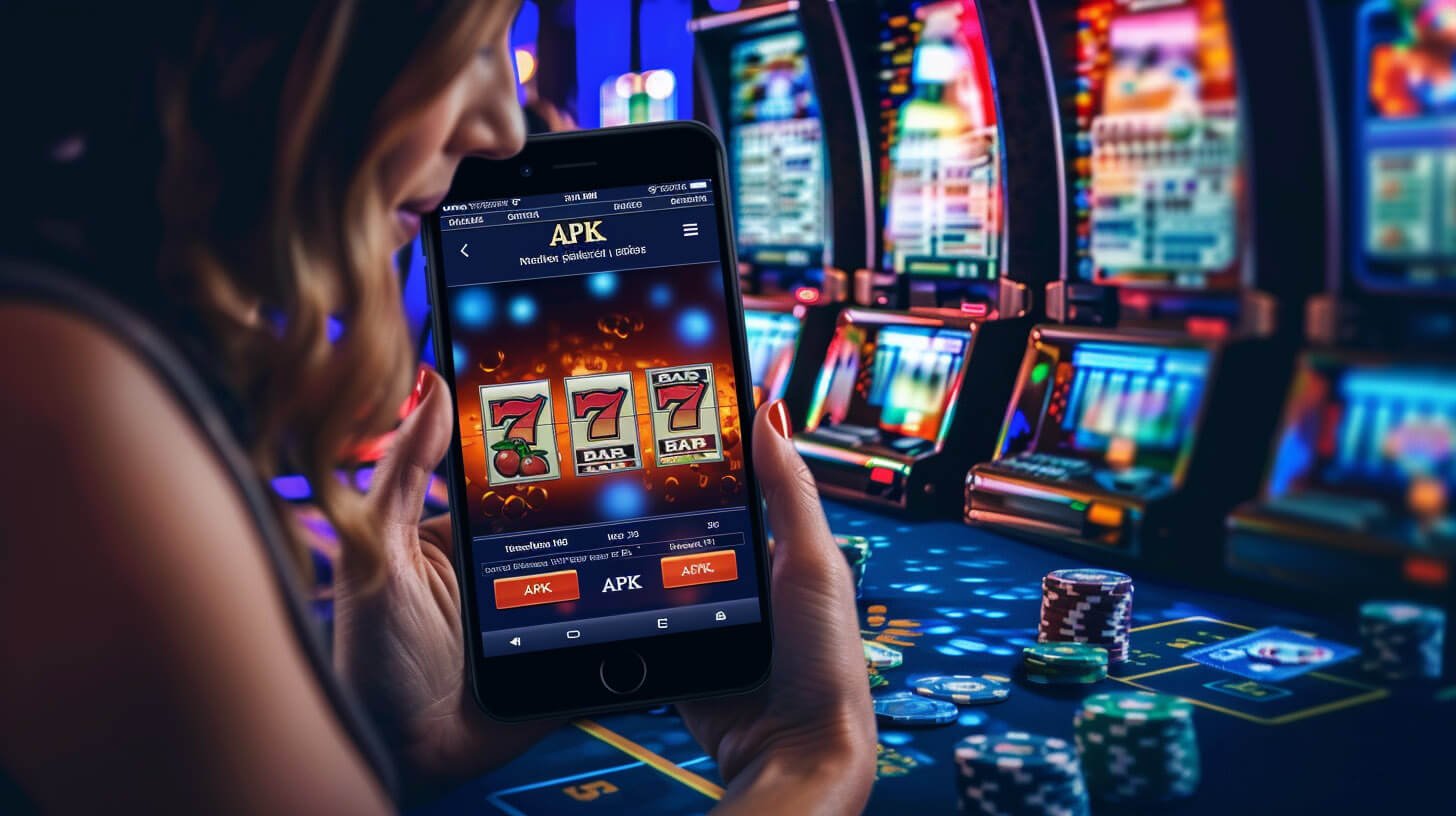 121 bet