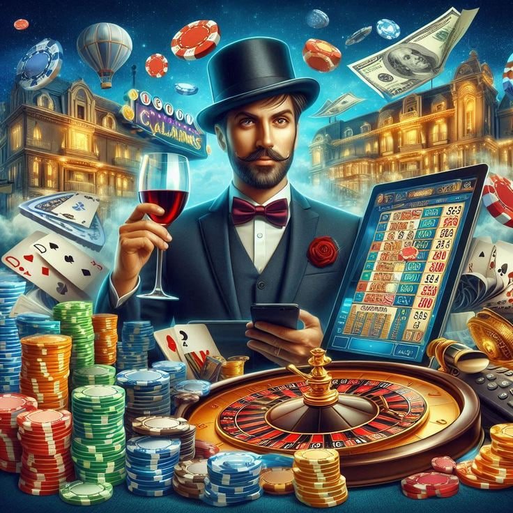 121 bet
